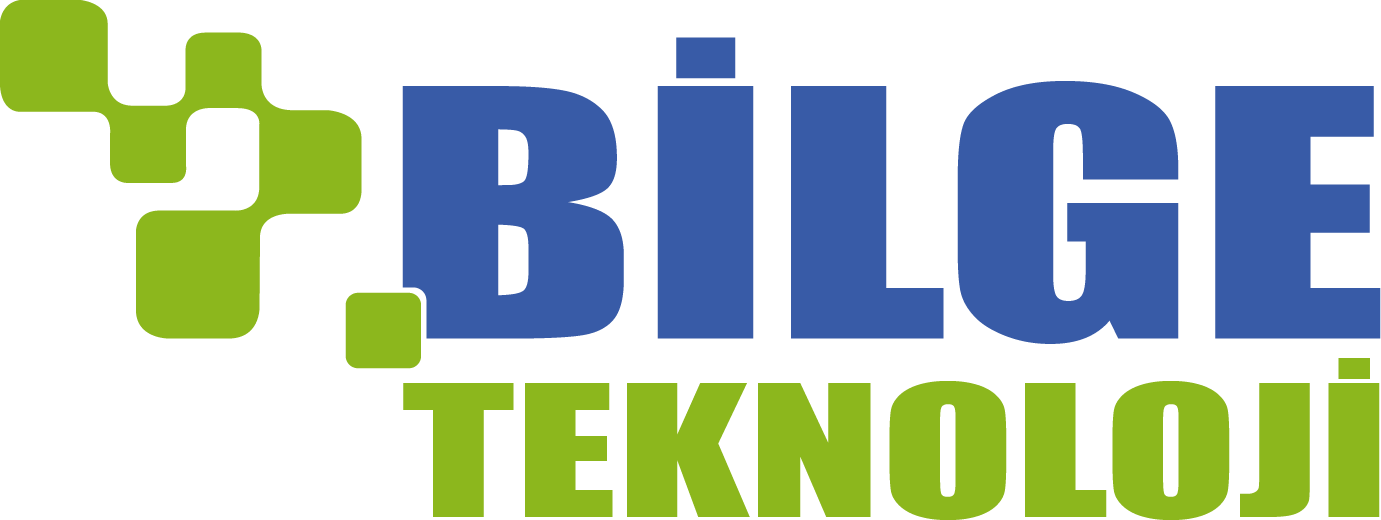 İşletme Logosu